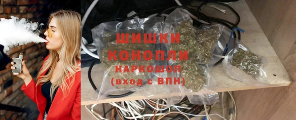 ALPHA-PVP Осинники