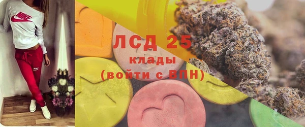 ALPHA-PVP Осинники