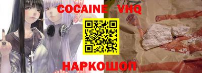 PSILOCYBIN Коммунар