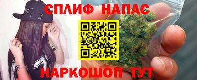 PSILOCYBIN Коммунар